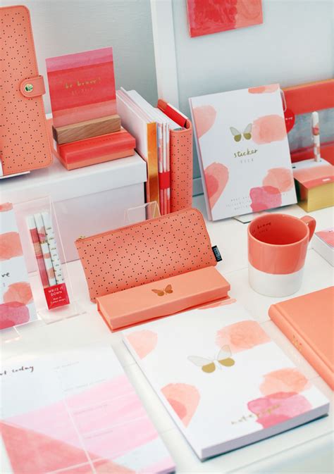 kikki k online shopping.